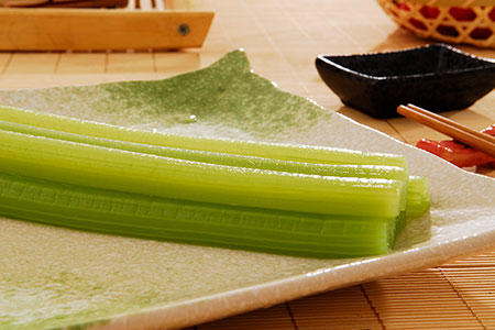 山露着色21cm