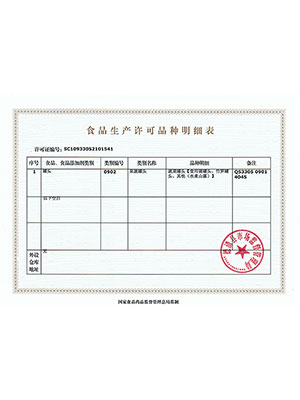 SC副本